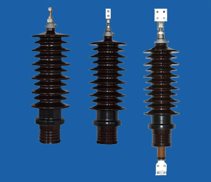 transformer components