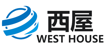 Zhongshan West House Power Electronics Co.,Ltd